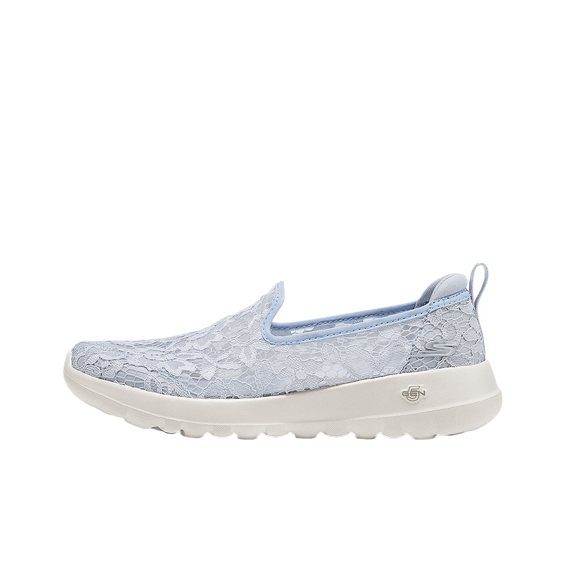 Men Shoes Men - Skechers Women's GO WALK Low top