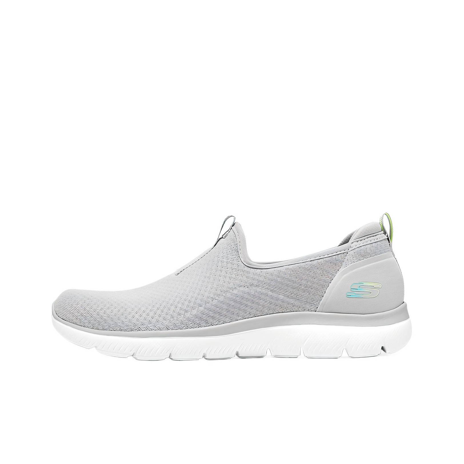 Men Shoes Men - Skechers Sport Low top Casual Shoes