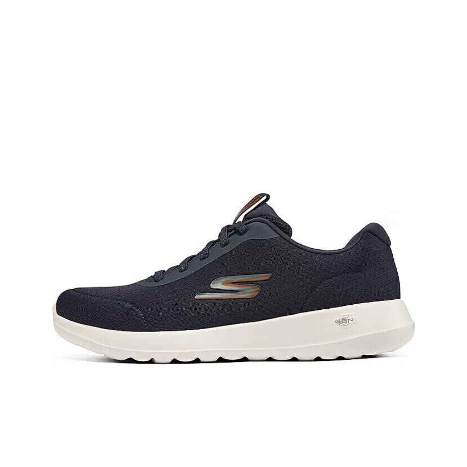 Men Shoes Men - Skechers GO WALK Max Comfortable Cushioning