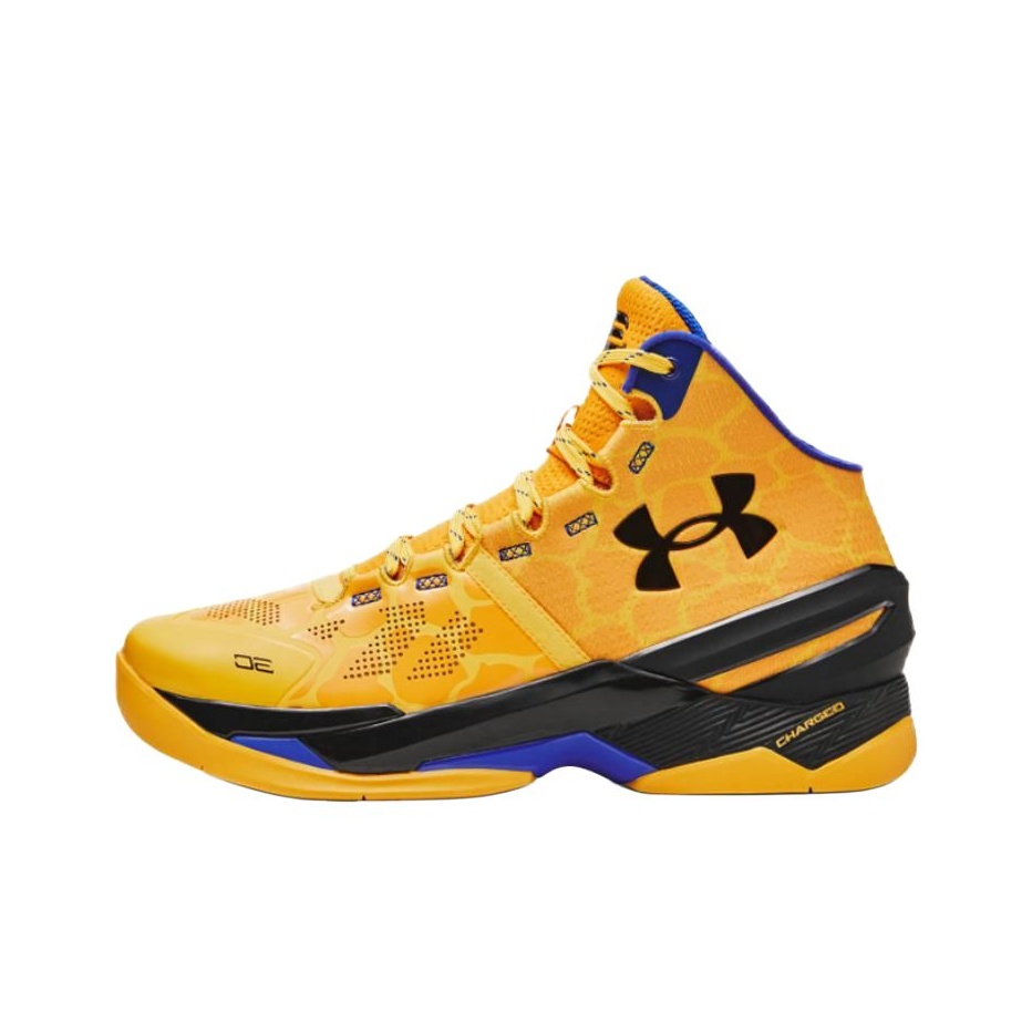 Men Shoes Under 700 - Under Armour Curry 2 Basketball Shoes