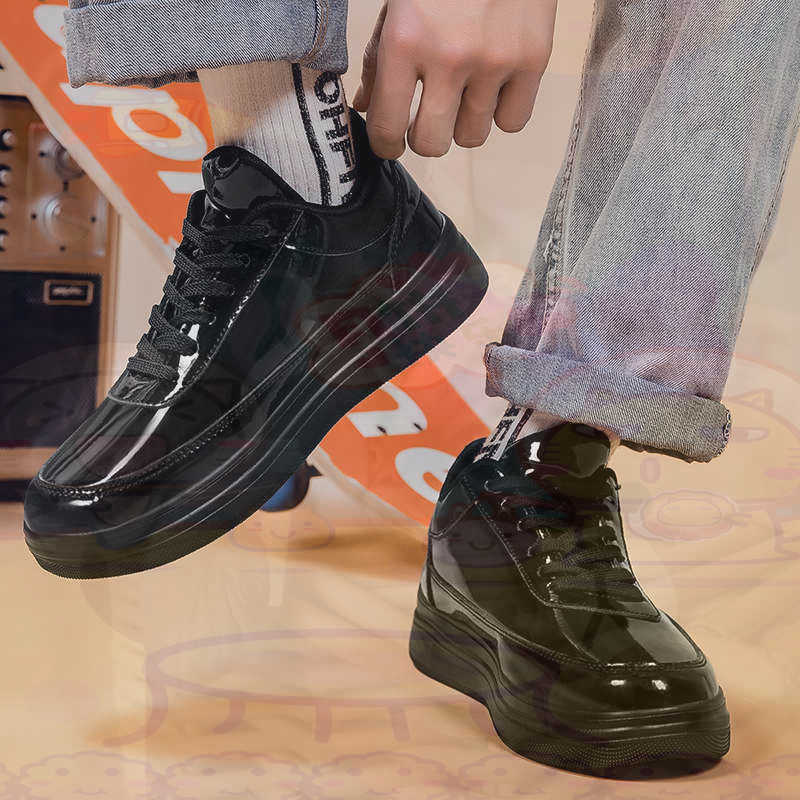 Men'S Shoes Good For Wide Feet - Boots Size 33 Tennis Women's Shoes