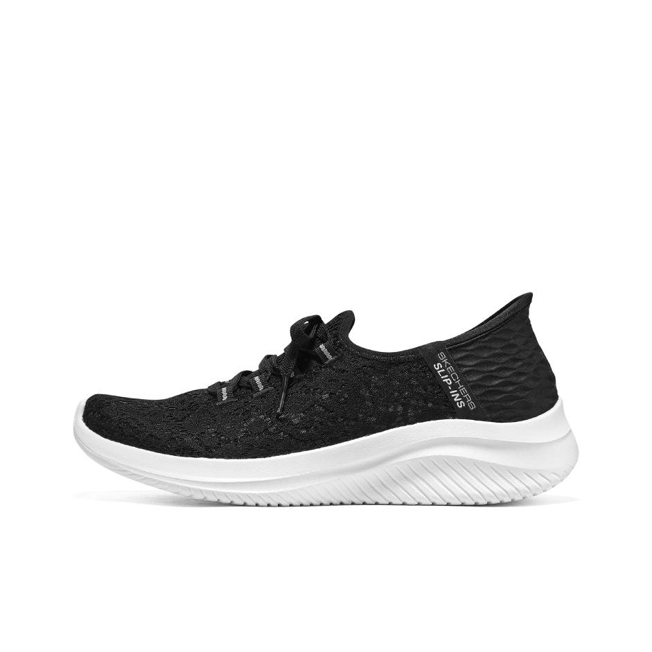 Men Shoes Men - Skechers Slip Ins Walking Shoes Women's