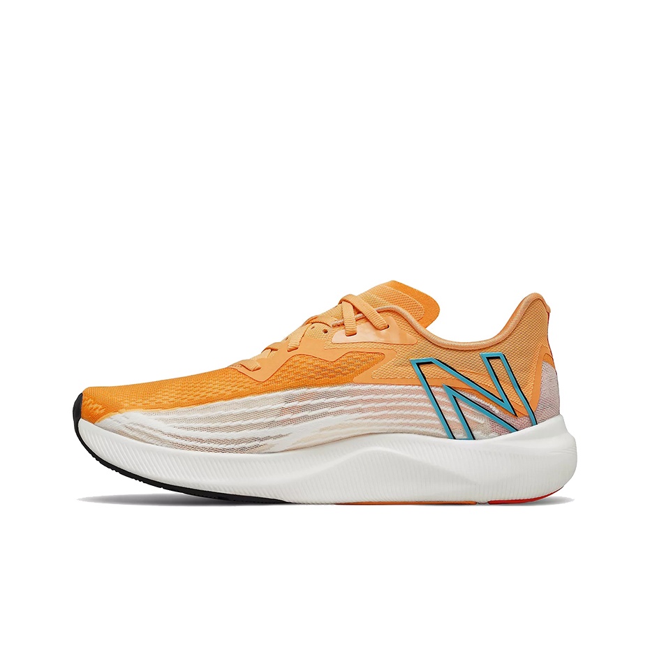 Men Shoes Rebel - New Balance Rebel V2 Running Shoes
