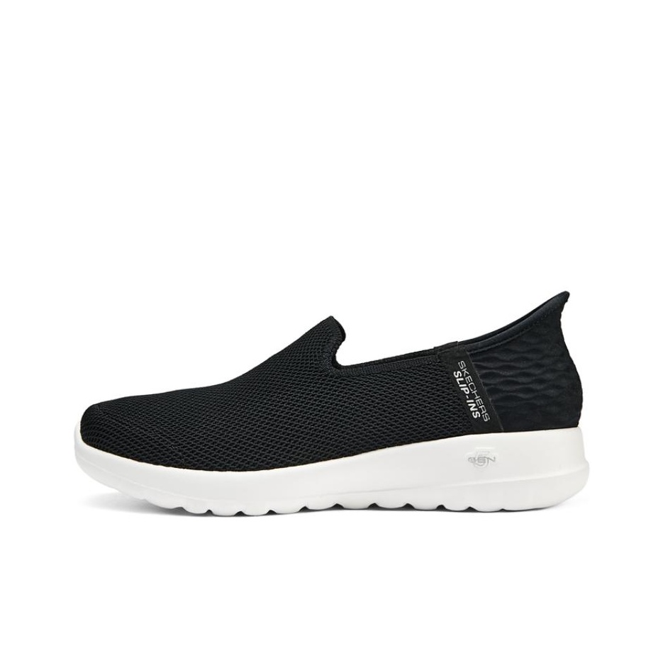 Men Shoes Men - Skechers Abrasion Resistant Breathable Low top