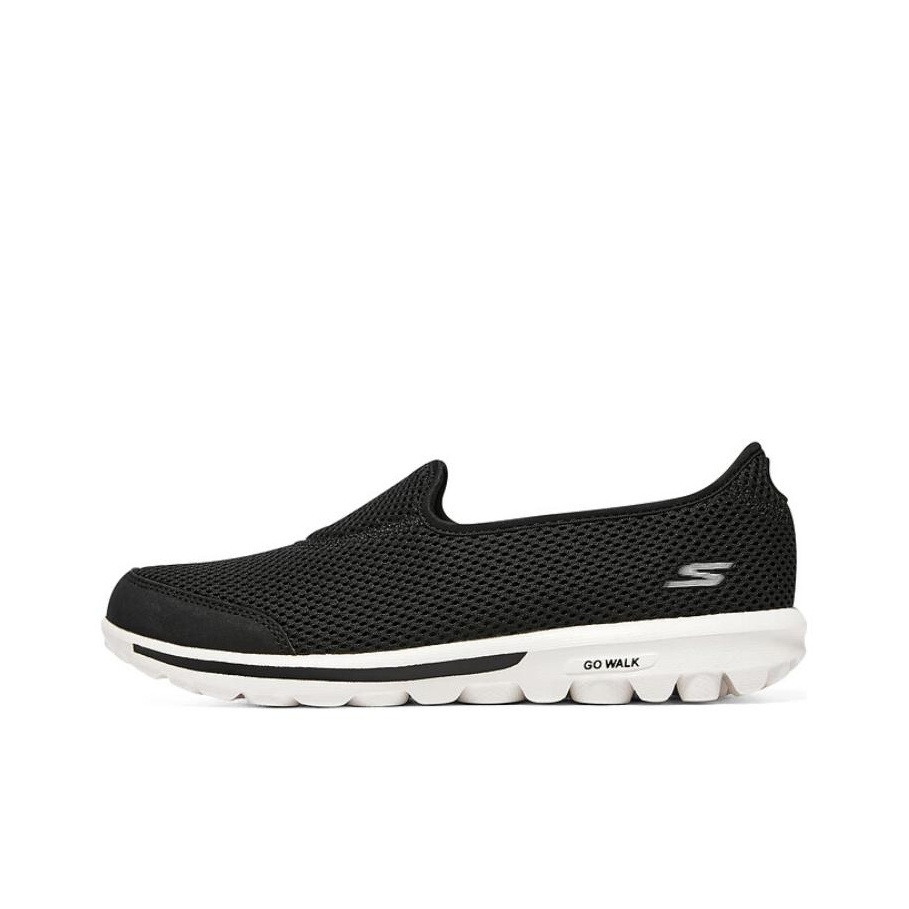 Men Shoes Men - Skechers Go Walk Classic Low top