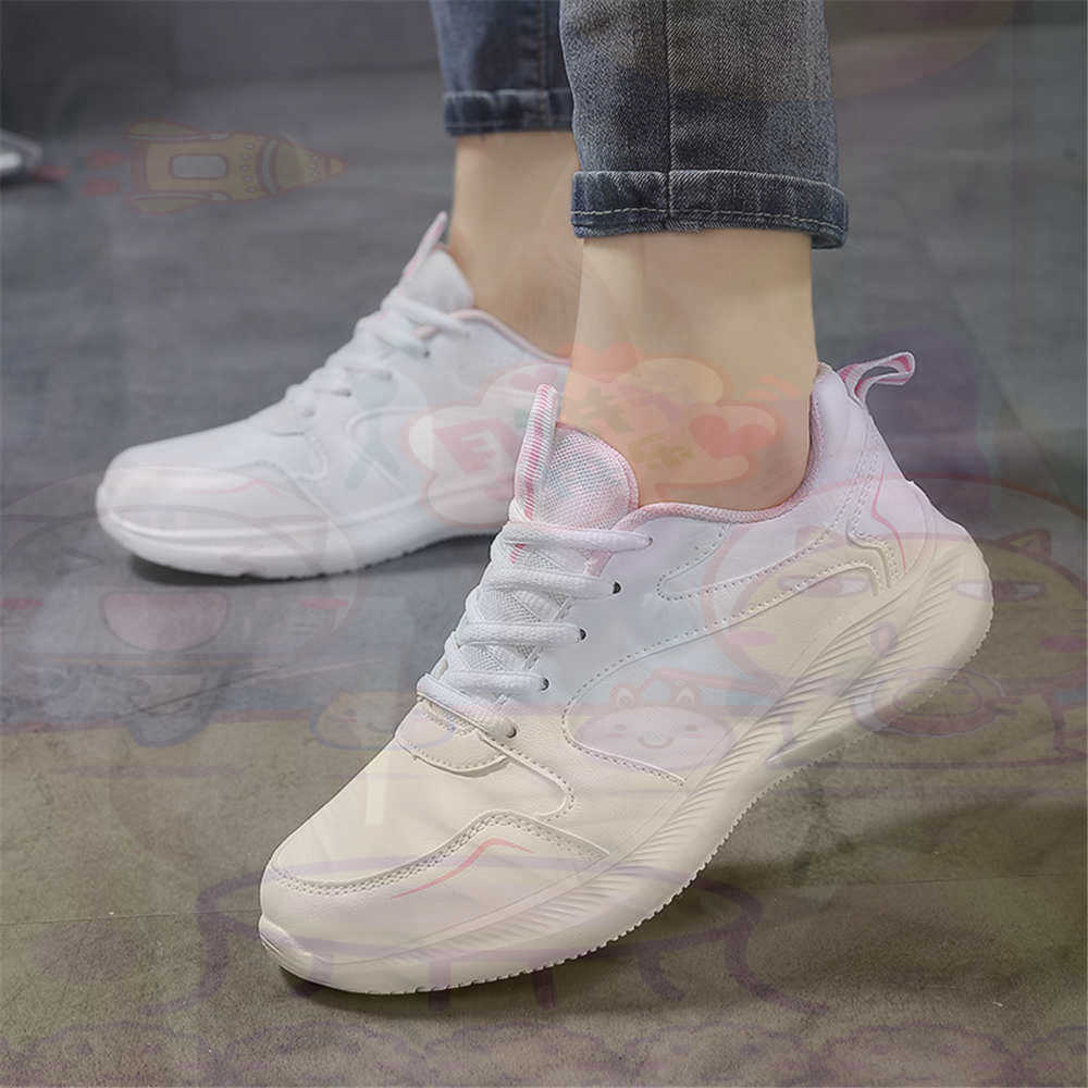 Men'S Shoes Good For Wide Feet - 35-40 Number 42 Cool Sneakers For