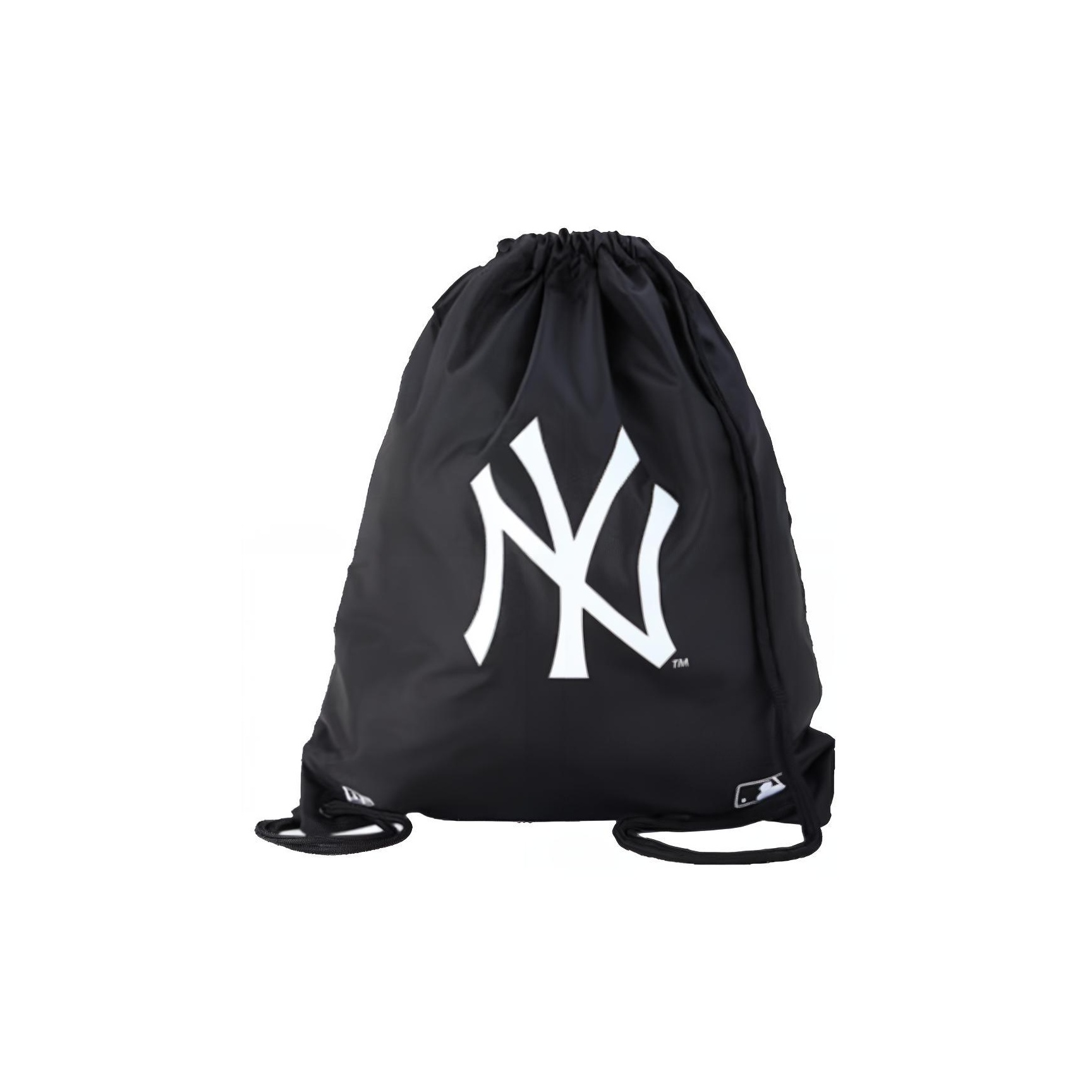 Men Shoes Men - New Era Polyamide Shoe Bag, Basketball