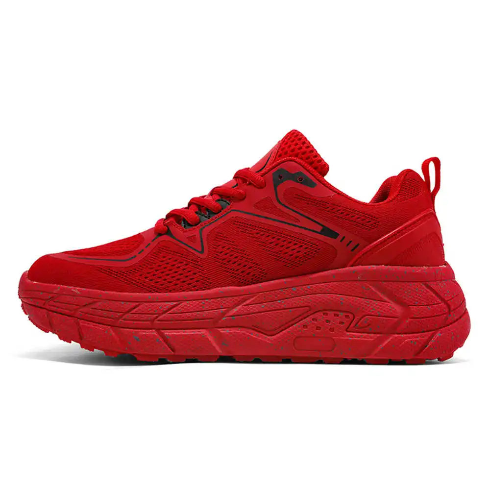 Men Shoes On Clearance - Does Not Slip Size 37 Shoes