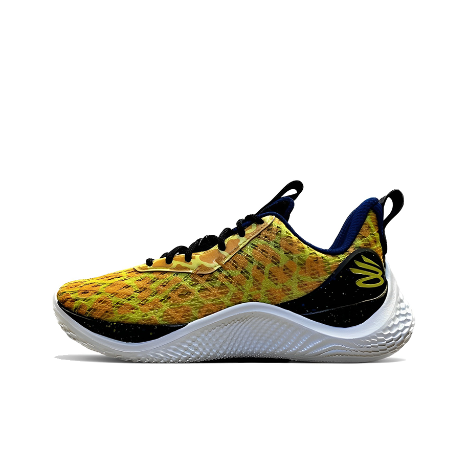 Men Shoes Under 700 - Under Armour Curry 10 Basketball Shoes