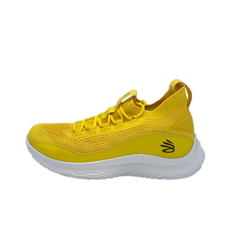 Men Shoes Under 700 - Under Armour Curry 8 Basketball Shoes
