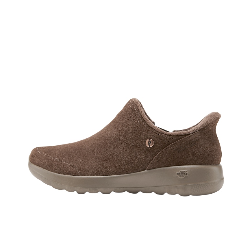Men Shoes Men - Skechers O T G BOOTS Walking