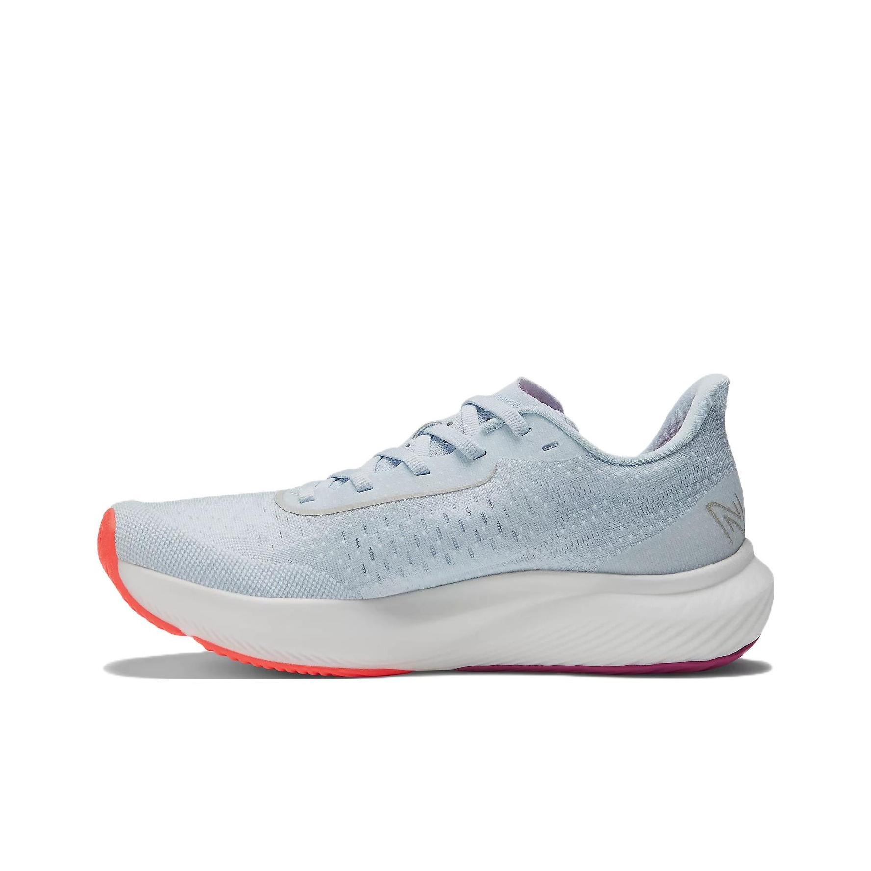 Men Shoes Rebel - New Balance Rebel V3 Running Shoes