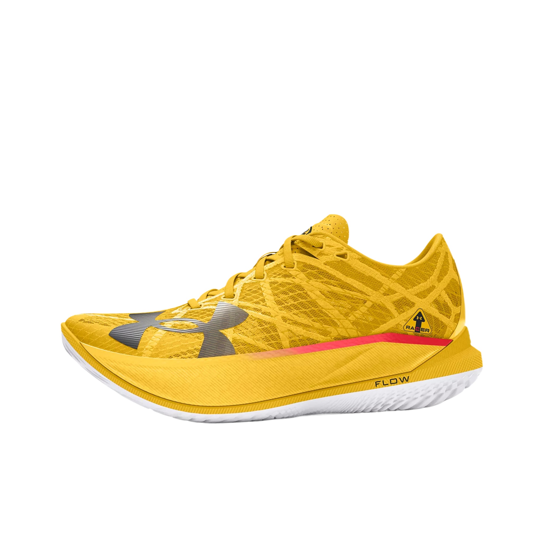 Men Shoes Under 700 - Under Armour Velociti Elite 2 Running