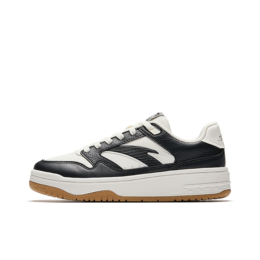 Men Shoes Rebel - Anta Street Rebel 3 Low top