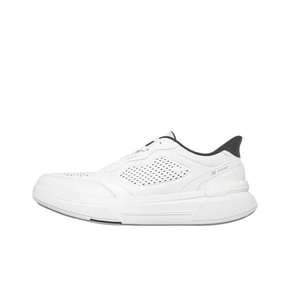 Men Shoes Men - Skechers GO WALK Walking Shoes Men's