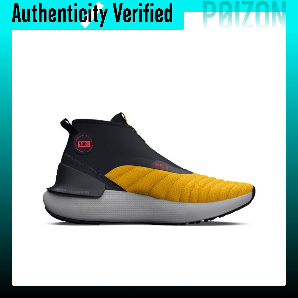 Under Armour HOVR Phantom 3 Co - Men Shoes Under 700 评论和价格