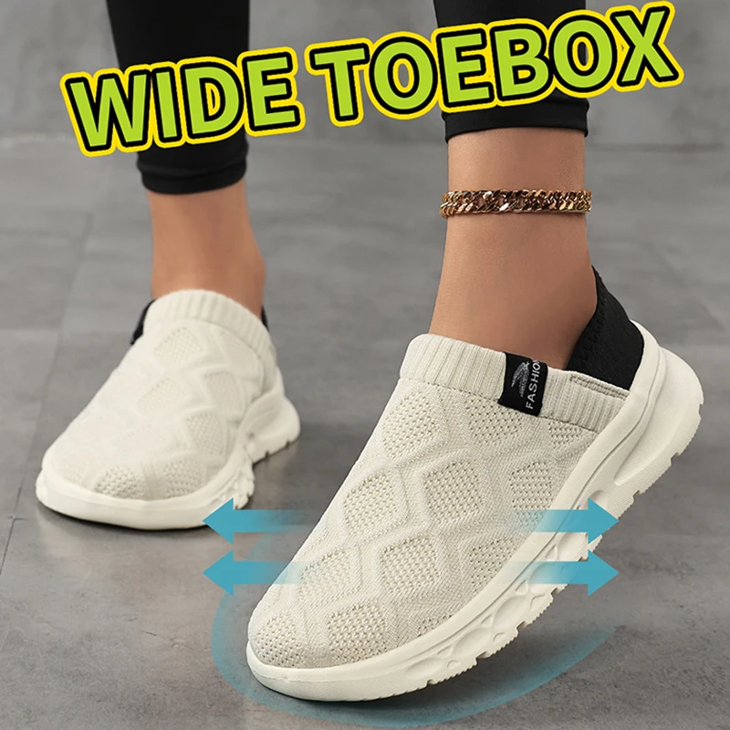 New Wide Toe Barefoot Shoes fo - Minimalist Barefoot Shoe 评论和价格