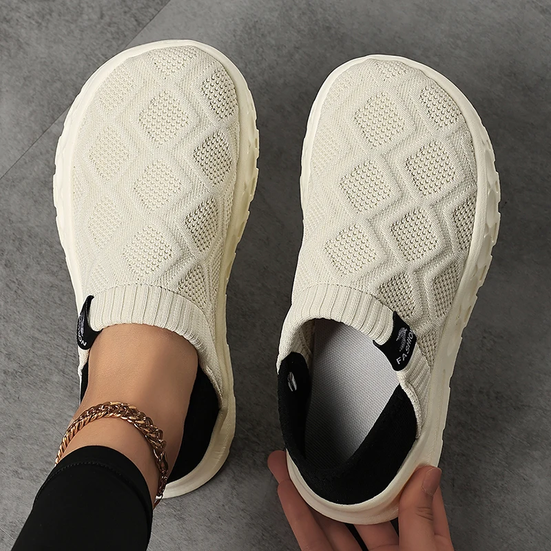 New Wide Toe Barefoot Shoes fo - Minimalist Barefoot Shoe 评论和价格