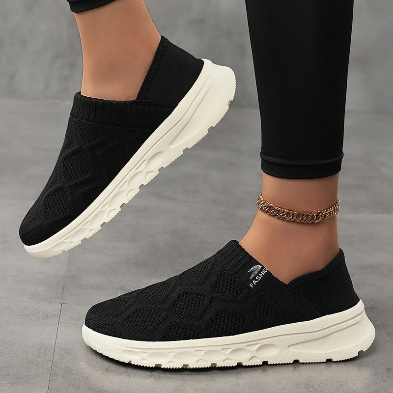 New Wide Toe Barefoot Shoes fo - Minimalist Barefoot Shoe 评论和价格