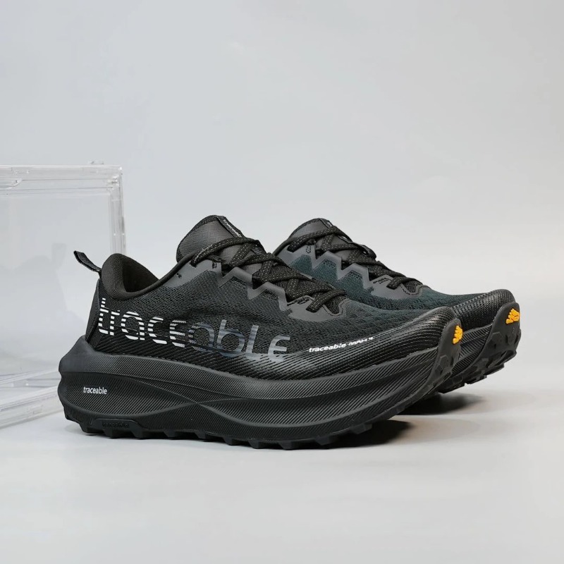 Good Quality Walking Shoes Men - Men'S Shoes Good For Wide Feet 评论和价格