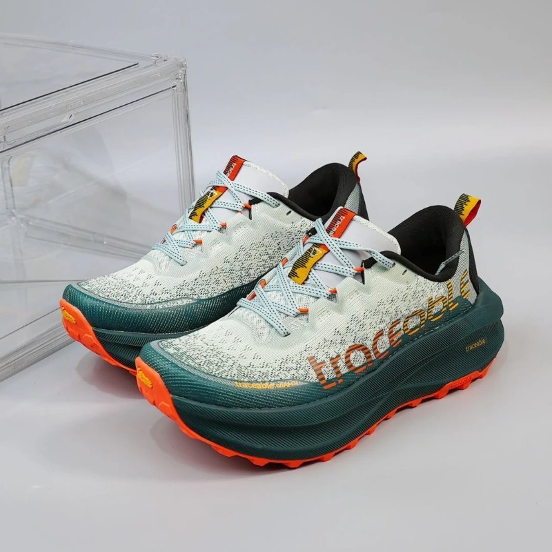 Good Quality Walking Shoes Men - Men'S Shoes Good For Wide Feet 评论和价格