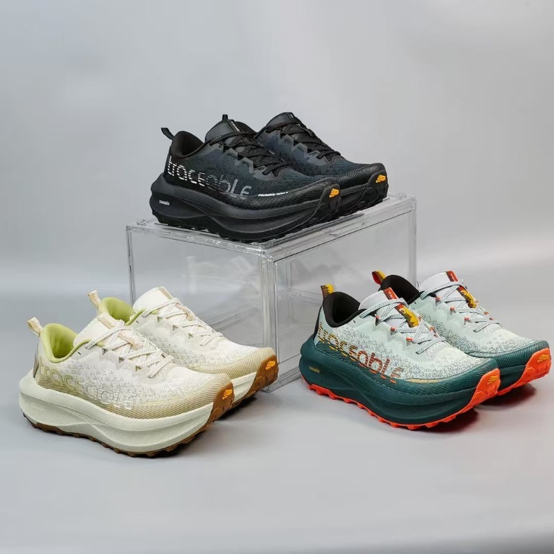 Good Quality Walking Shoes Men - Men'S Shoes Good For Wide Feet 评论和价格