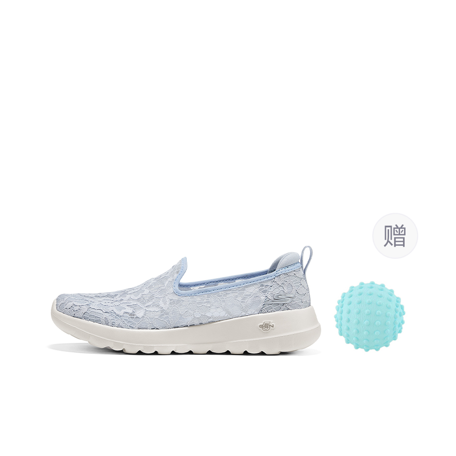 Skechers Women's GO WALK Low t - Men Shoes Men 评论和价格