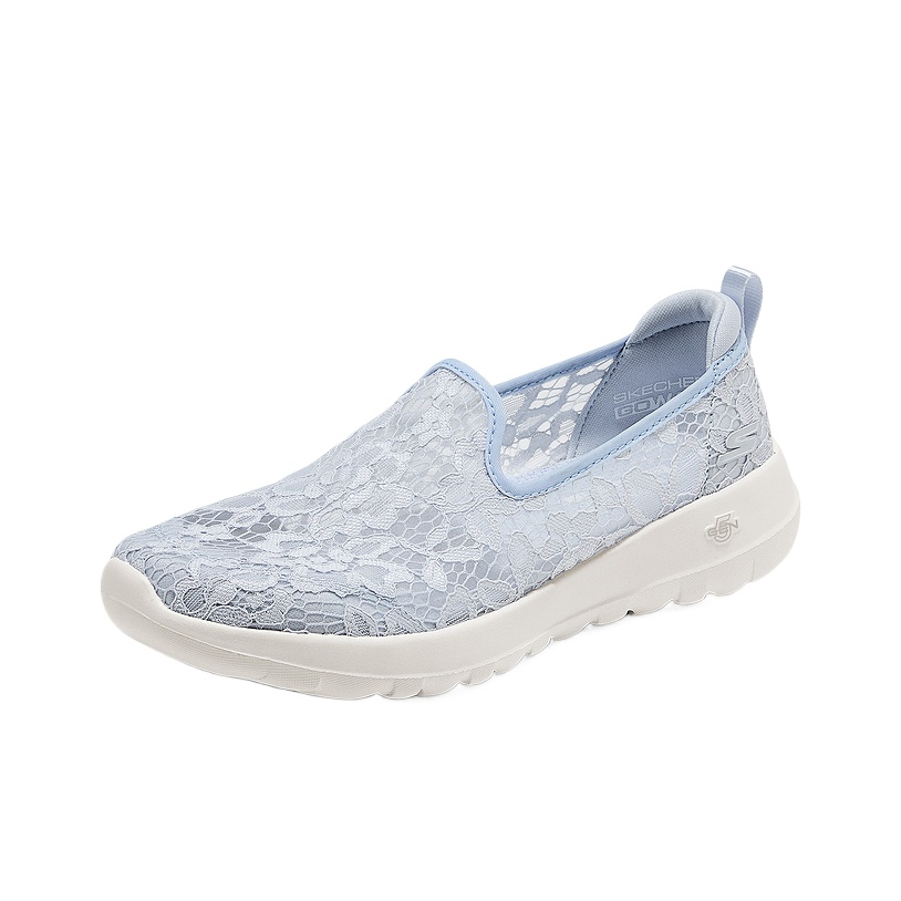 Skechers Women's GO WALK Low t - Men Shoes Men 评论和价格