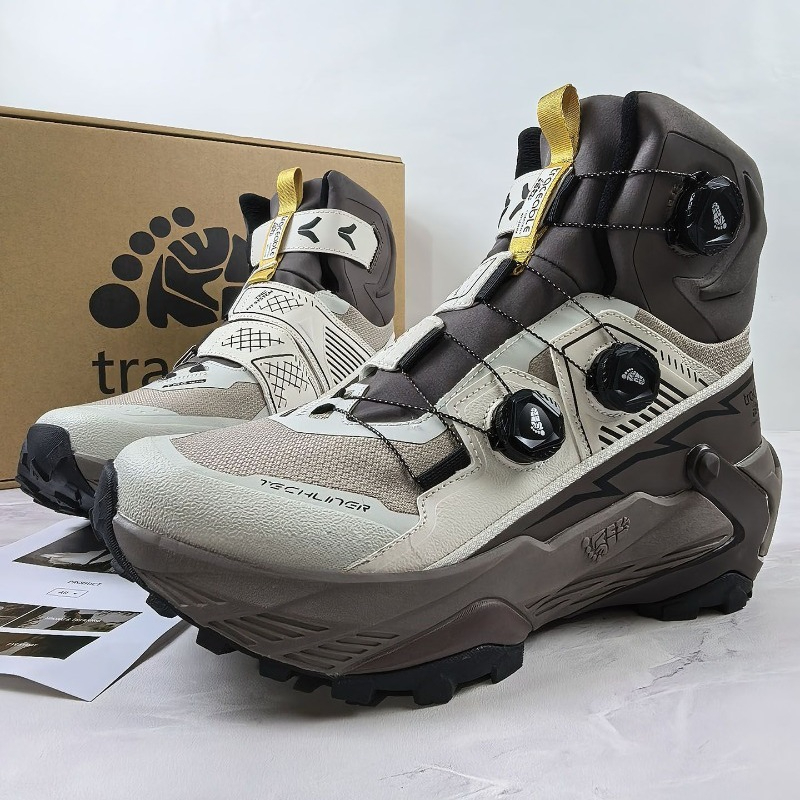 Good Quality Hiking Shoe Man H - Men'S Shoes Good For Wide Feet 评论和价格