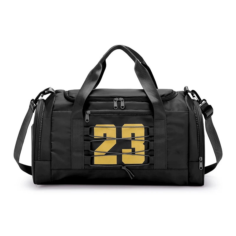 【Causal Backpack】Fashion Sport - Men Shoes Men 评论和价格