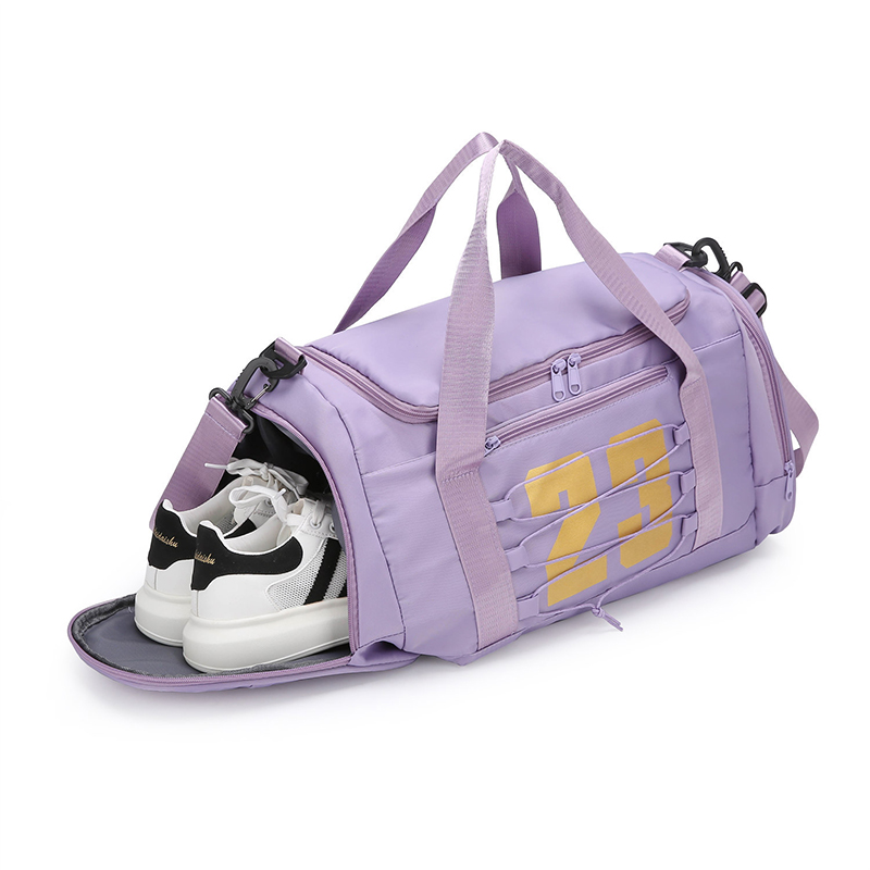【Causal Backpack】Fashion Sport - Men Shoes Men 评论和价格
