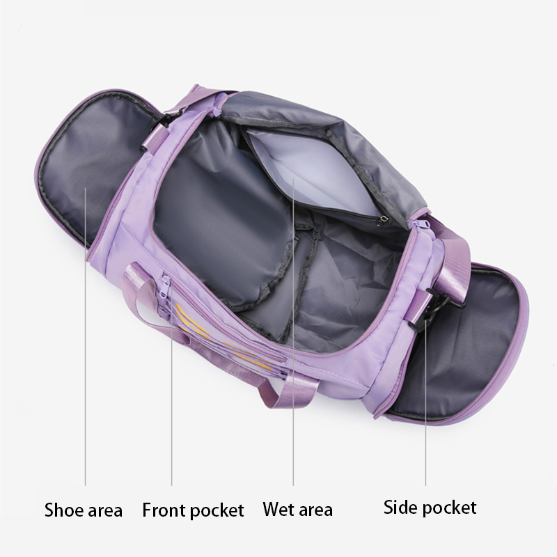 【Causal Backpack】Fashion Sport - Men Shoes Men 评论和价格