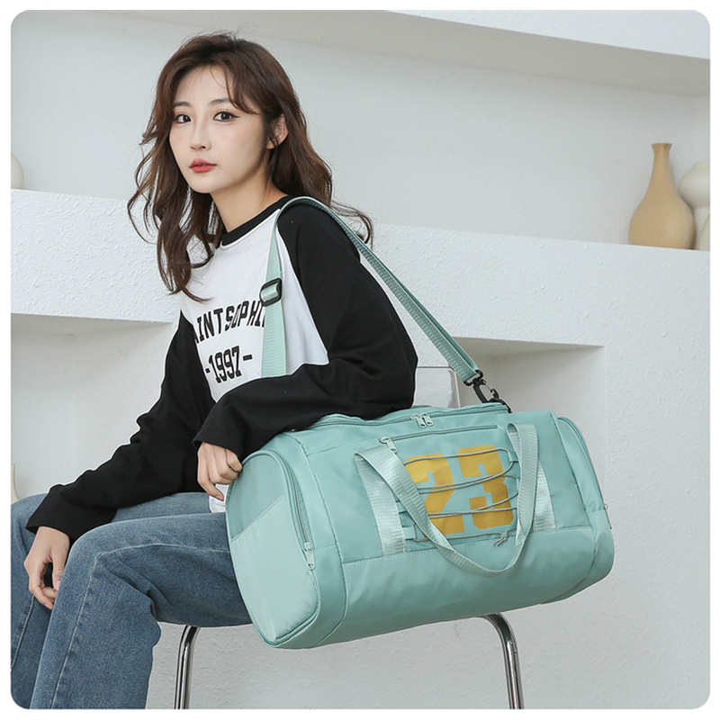 【Causal Backpack】Fashion Sport - Men Shoes Men 评论和价格