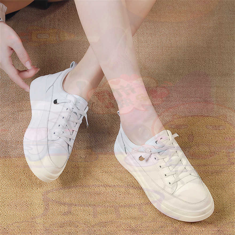 Lace-up Chunky Loafers Woman S - Men'S Shoes Good For Wide Feet 评论和价格