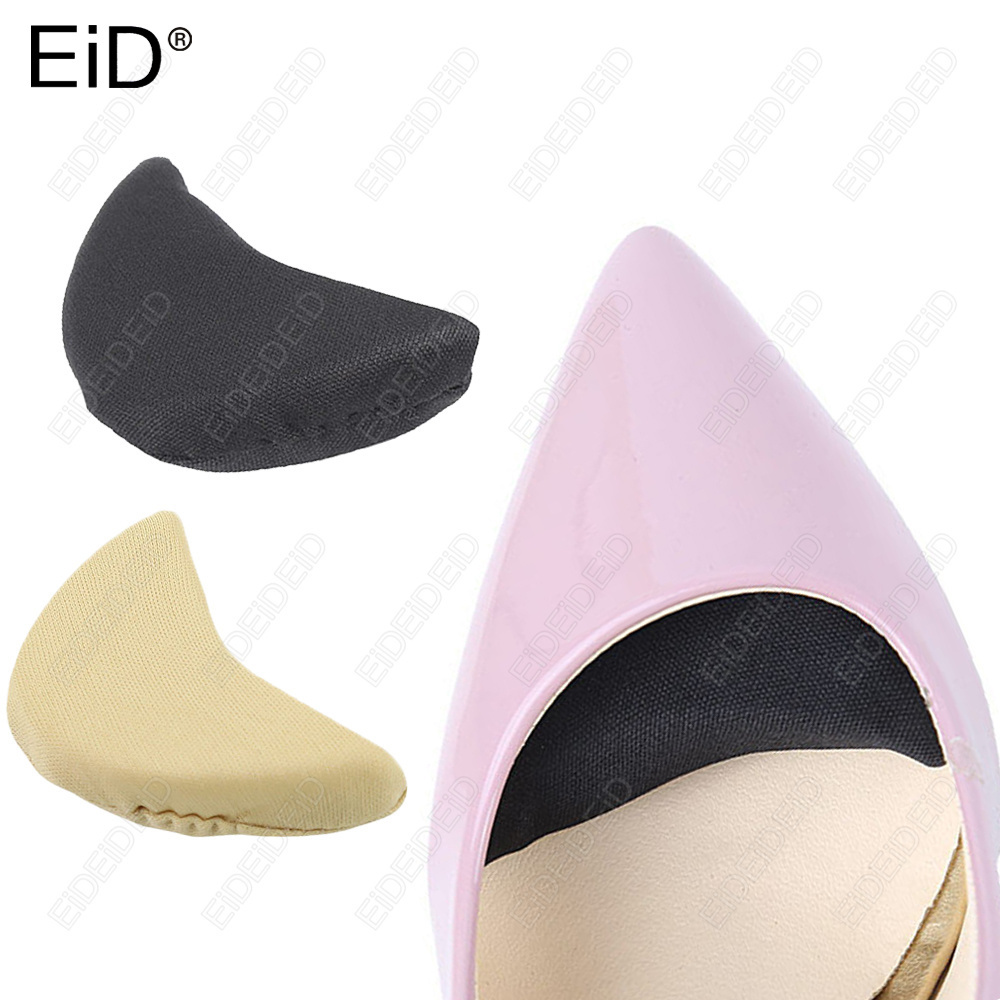Sponge Forefoot Insert Pads Wo - Men Shoes Eid 评论和价格