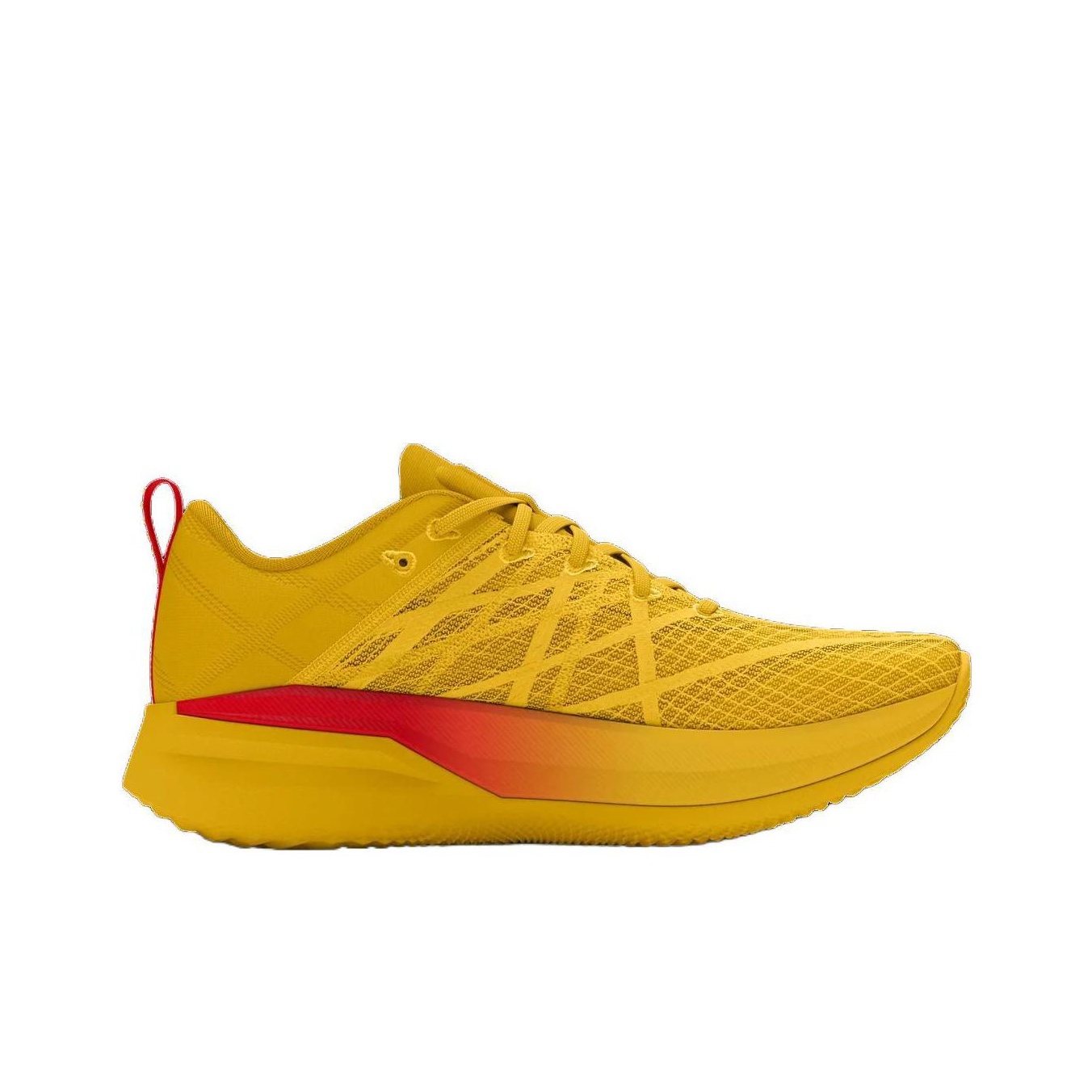 Under Armour VELOCITI PRO Runn - Men Shoes Under 700 评论和价格