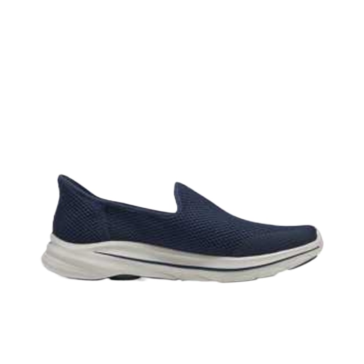 Skechers SLADE Low top Walking - Men Shoes Men 评论和价格