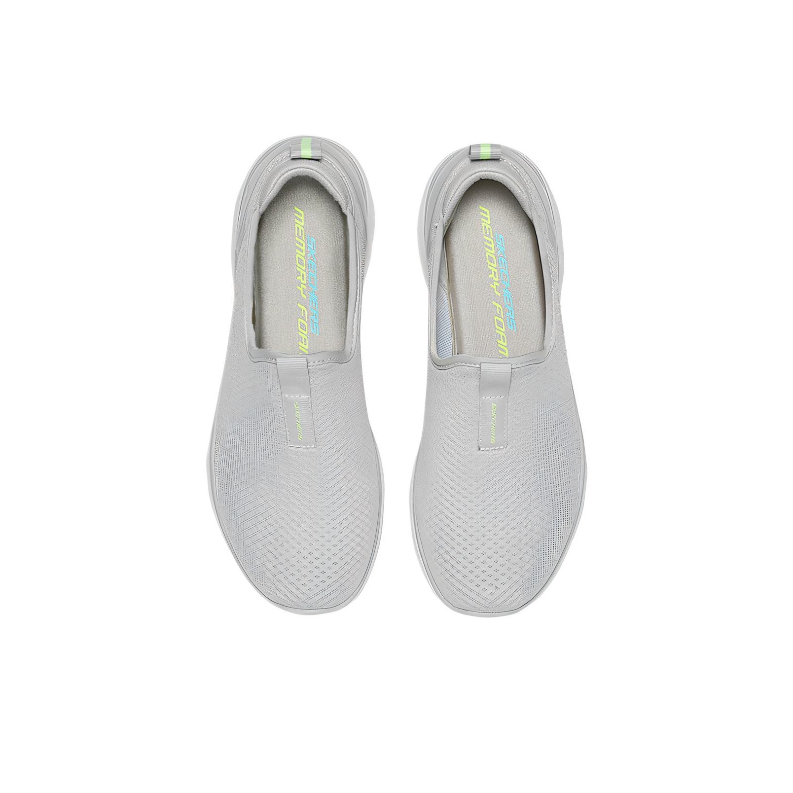 Skechers Sport Low top Casual  - Men Shoes Men 评论和价格