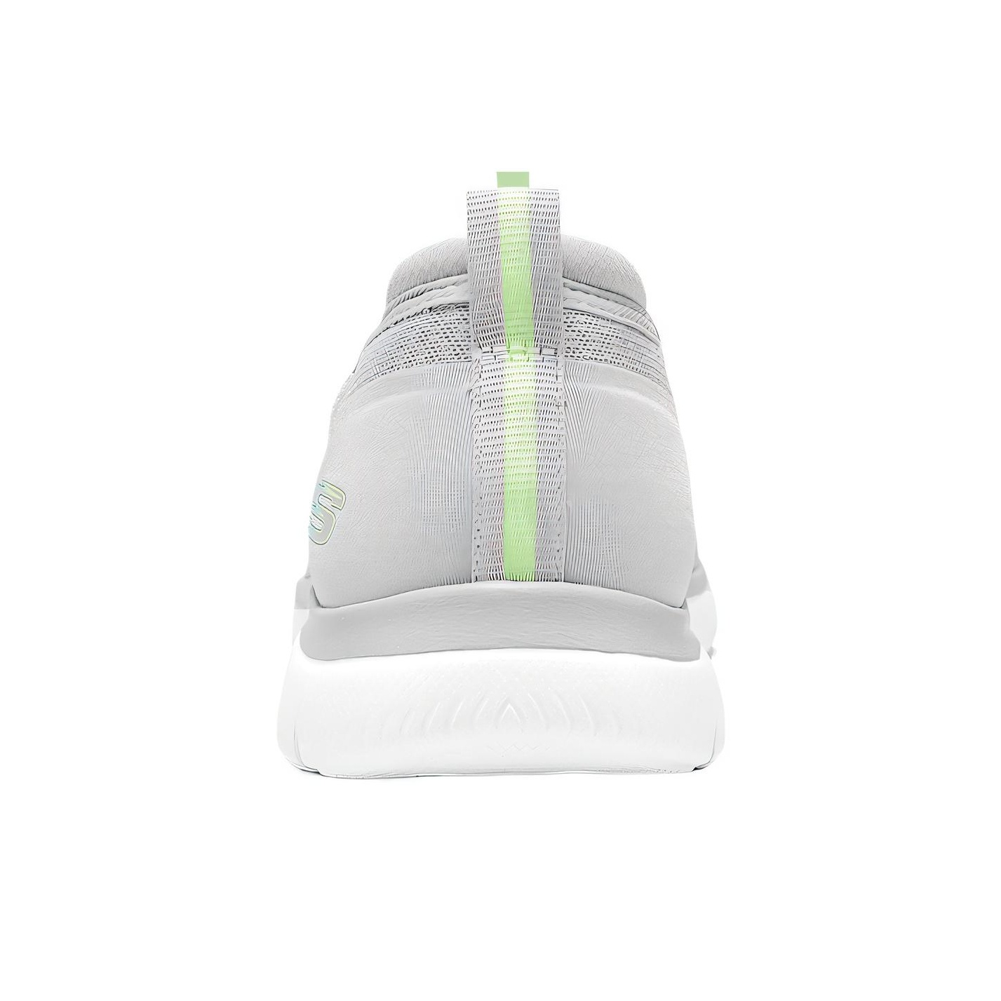 Skechers Sport Low top Casual  - Men Shoes Men 评论和价格