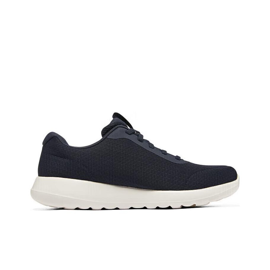 Skechers GO WALK Max Comfortab - Men Shoes Men 评论和价格