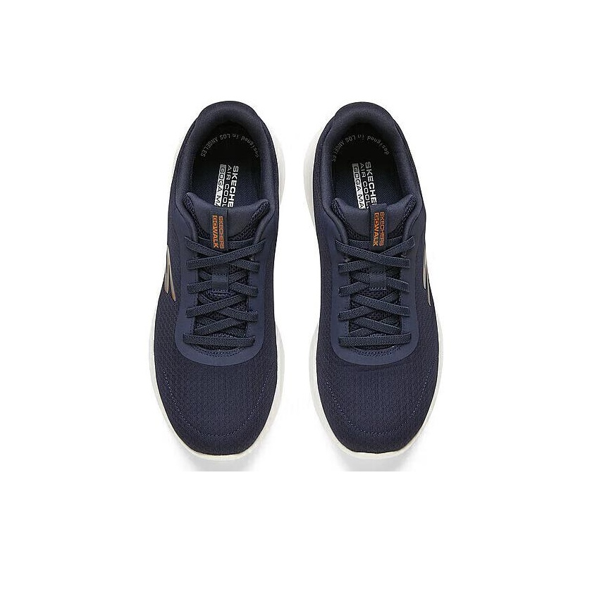 Skechers GO WALK Max Comfortab - Men Shoes Men 评论和价格