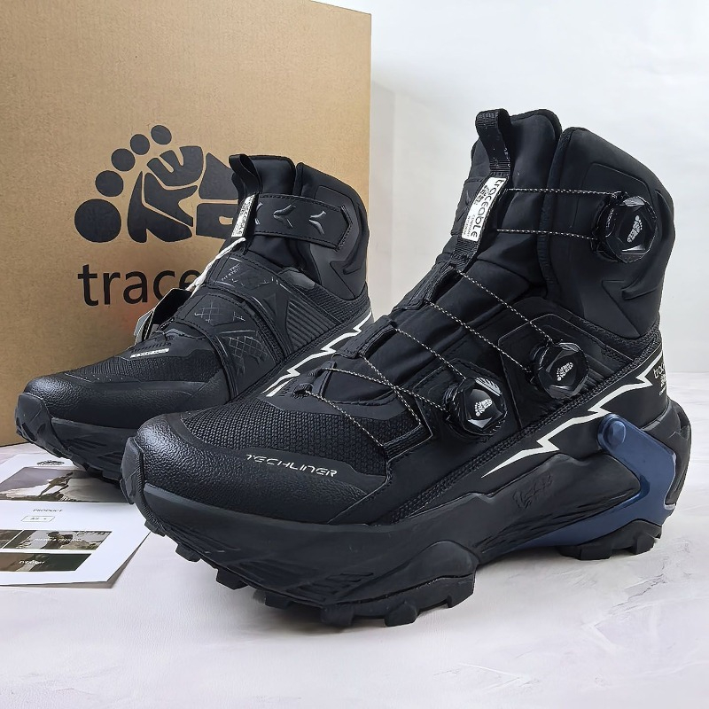 2026 Good Quality Hiking Shoe  - Men'S Shoes Good For Wide Feet 评论和价格