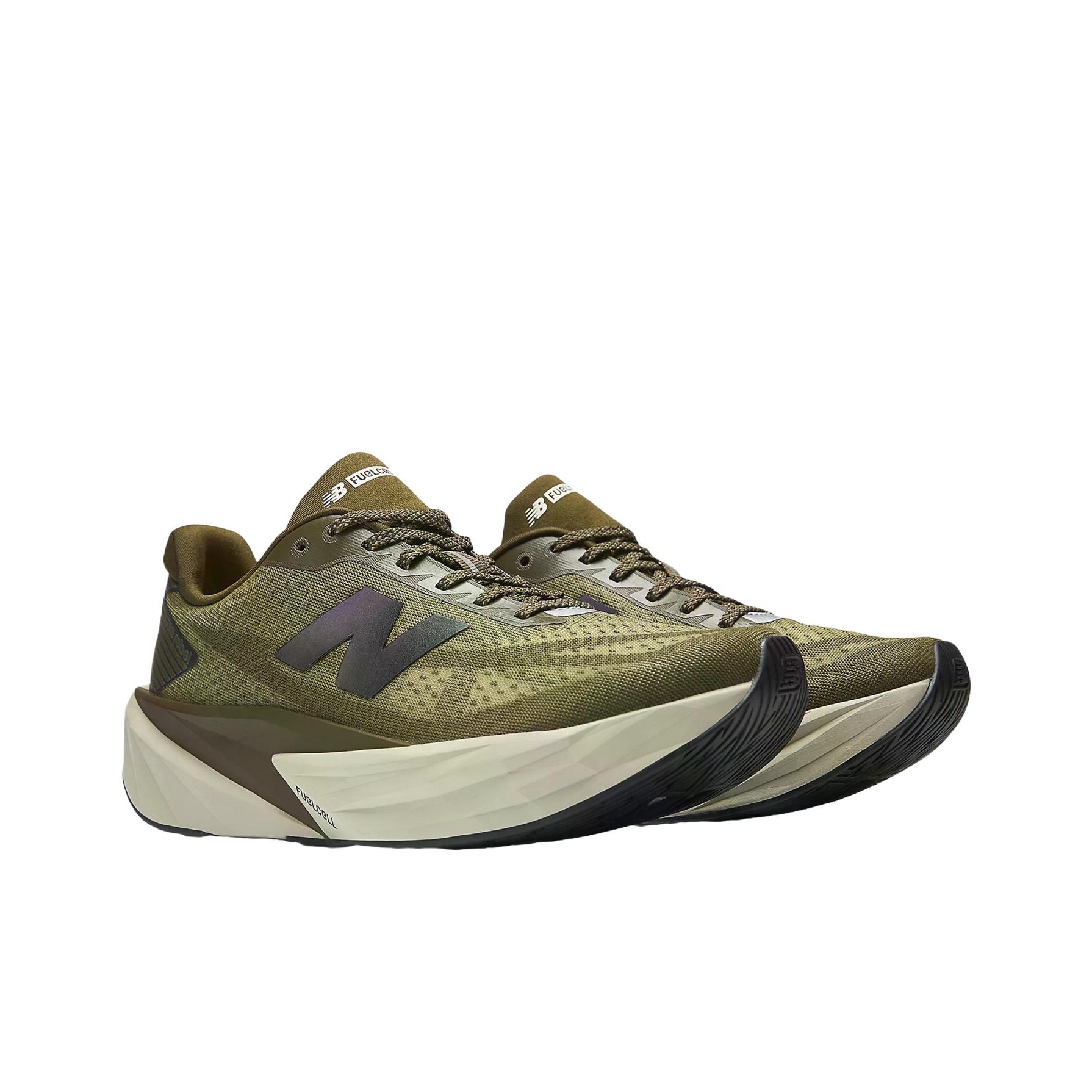New Balance FuelCell Rebel V5  - Men Shoes Rebel 评论和价格