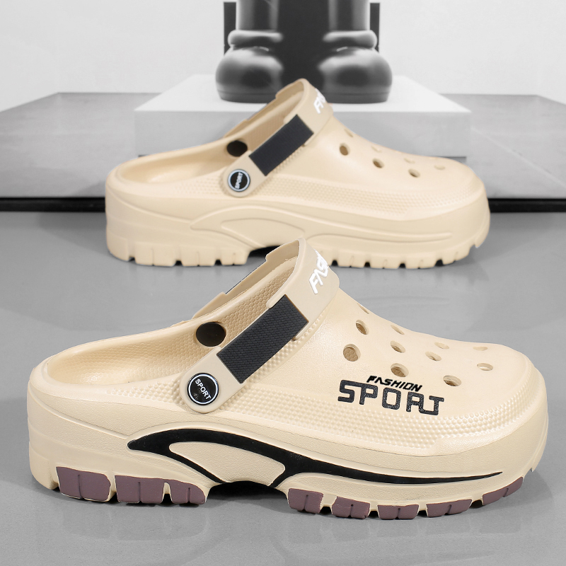 Men's Fashion Shoes Slip On Br - Men'S Shoes Dockers 评论和价格