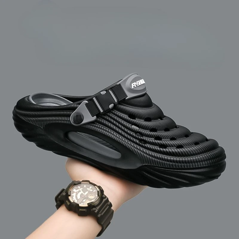 Sports Male Shoe with Platform - Men Shoes On Clearance 评论和价格