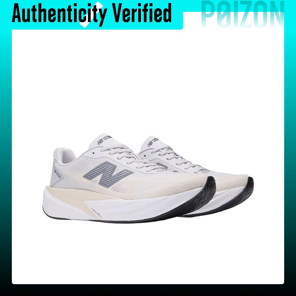 New Balance FuelCell Rebel V5  - Men Shoes Rebel 评论和价格