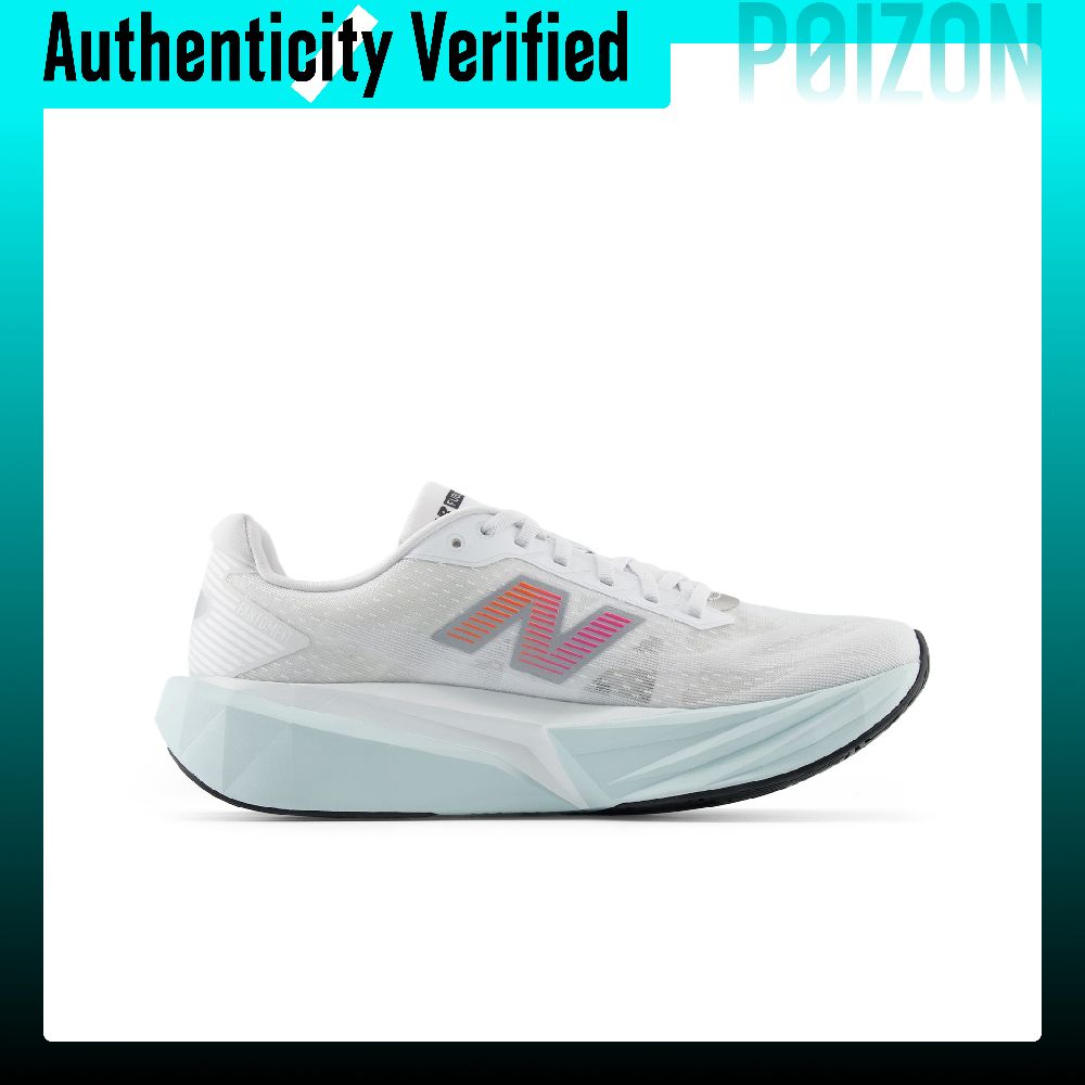 New Balance FuelCell Rebel V5  - Men Shoes Rebel 评论和价格