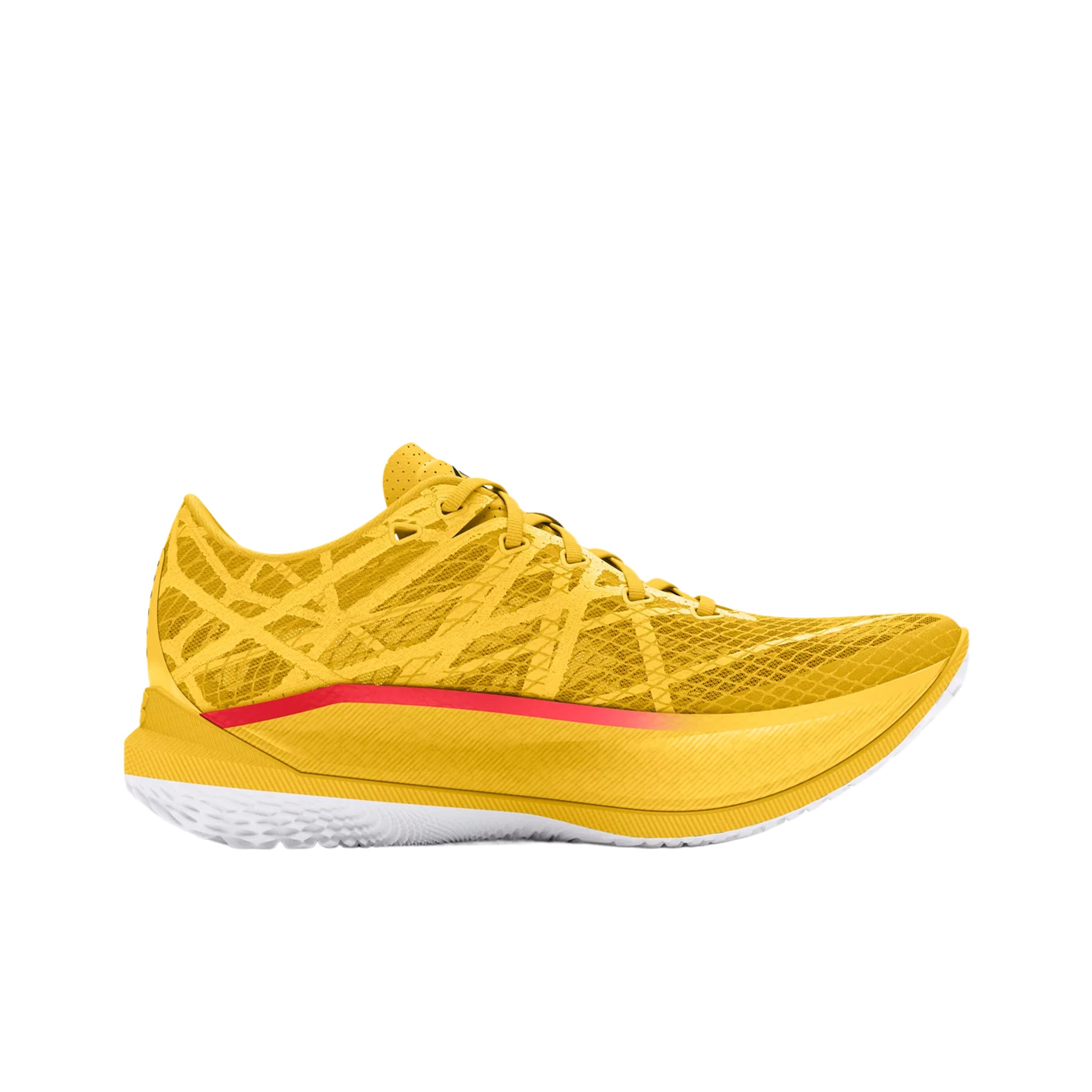 Under Armour Velociti Elite 2  - Men Shoes Under 700 评论和价格