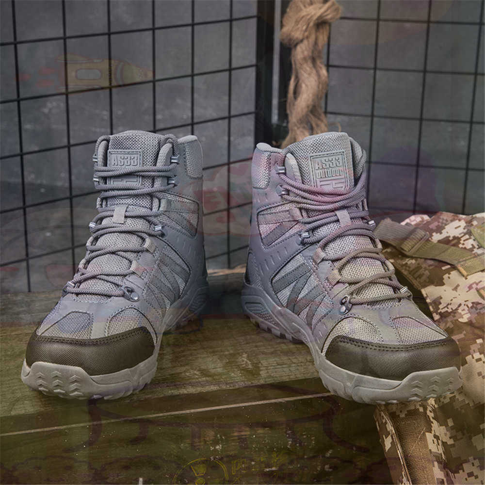 Angle Zimni Men's Luxury Shoes - Men Shoes On Clearance 评论和价格