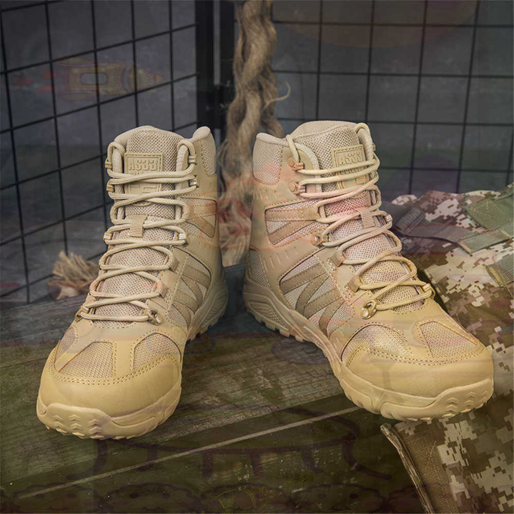 Angle Zimni Men's Luxury Shoes - Men Shoes On Clearance 评论和价格